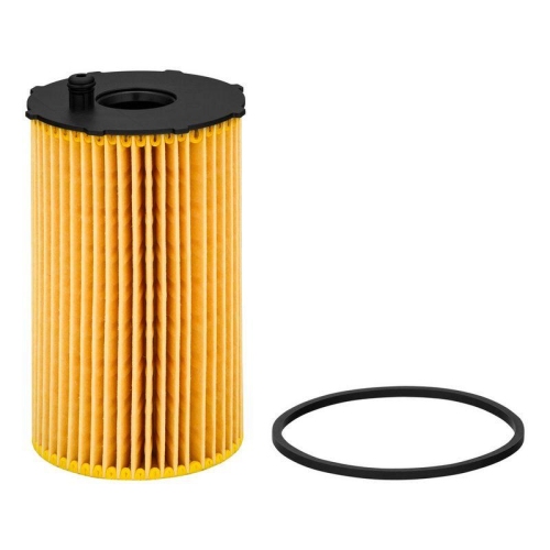 MANN-FILTER &Ouml;lfilter HU 934/1 x