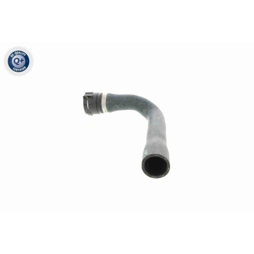 VAICO Kühlerschlauch Q+, Erstausrüsterqualität V10-0895