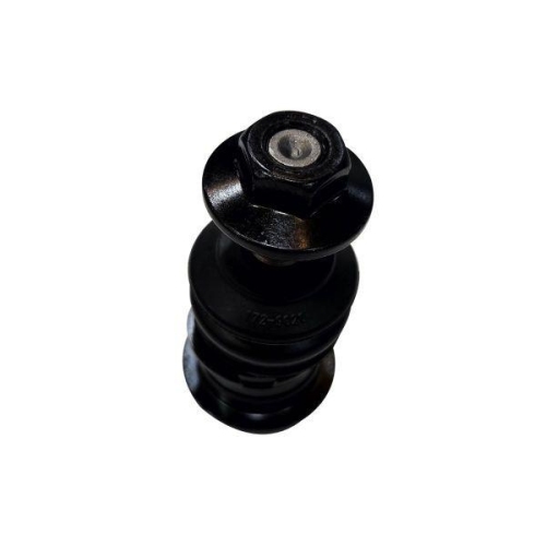 CTR Trag-/F&uuml;hrungsgelenk CB0442