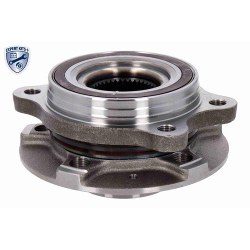 VAICO Radlagersatz EXPERT KITS + V10-8841