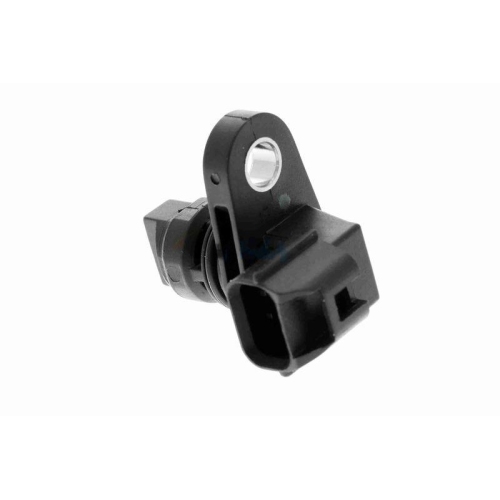 VEMO Sensor, Nockenwellenposition Original VEMO Qualit&auml;t