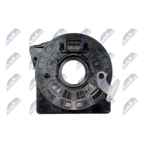 NTY Wickelfeder, Airbag EAS-VW-004