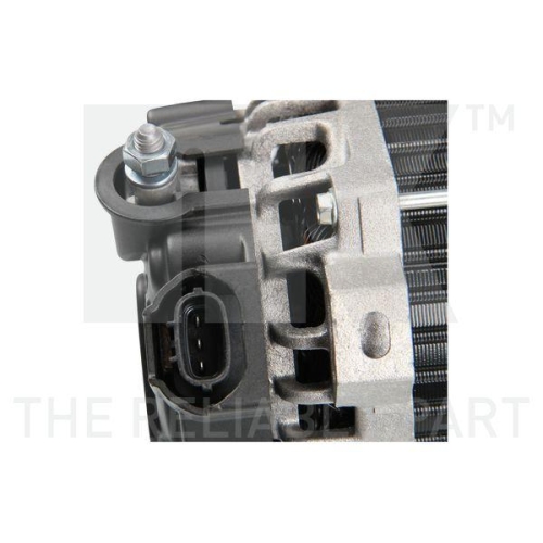 NK Generator 4836030