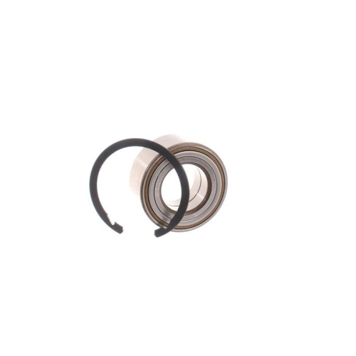 SKF Radlagersatz VKBA 3909