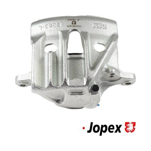 JP GROUP Bremssattel JOPEX 1161901670