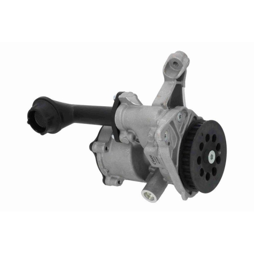 VAICO Unterdruckpumpe, Bremsanlage Original VAICO Qualit&auml;t V10-9278