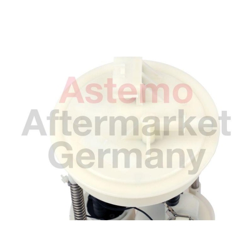 ASTEMO-HITACHI Kraftstoff-F&ouml;rdereinheit 2503544