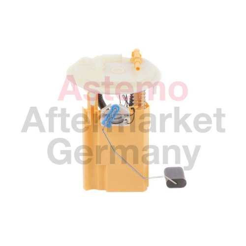 ASTEMO-HITACHI Sensor, Kraftstoffvorrat 2503242