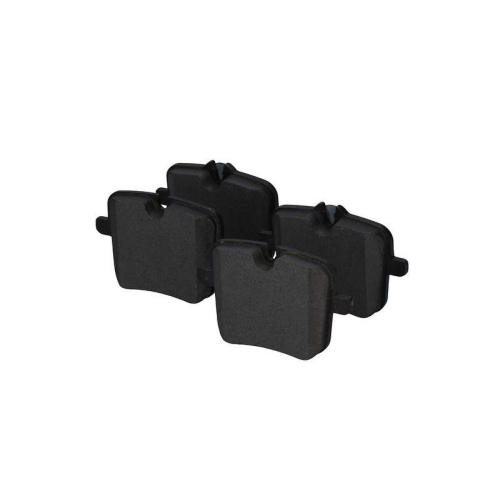 VALEO Bremsbelagsatz, Scheibenbremse EXPERT 302933A