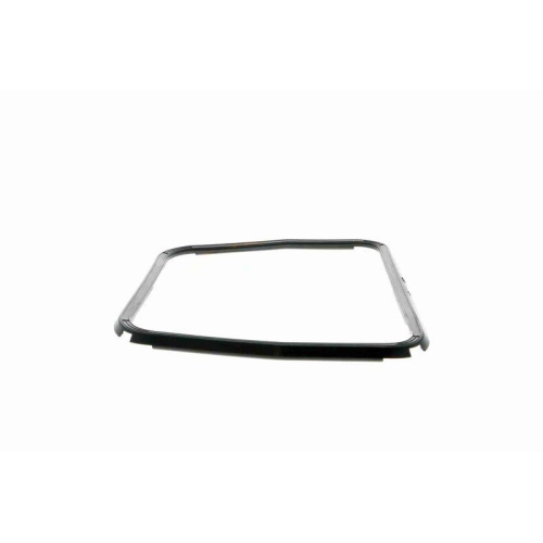 VAICO Dichtung, &Ouml;lwanne-Automatikgetriebe Green Mobility Parts V46-0673