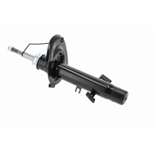 VAICO Sto&szlig;d&auml;mpfer Original VAICO Qualit&auml;t V42-1112