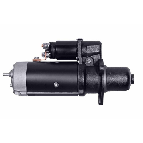 HELLA Starter 8EA 012 586-031