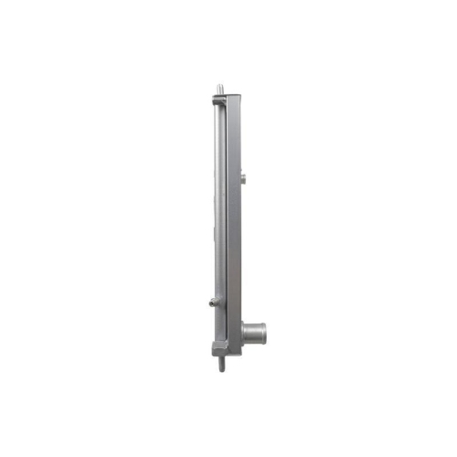 HELLA K&uuml;hlmodul 8MK 366 302-831