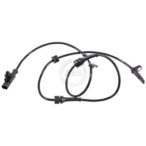 A.B.S. Sensor, Raddrehzahl 31794