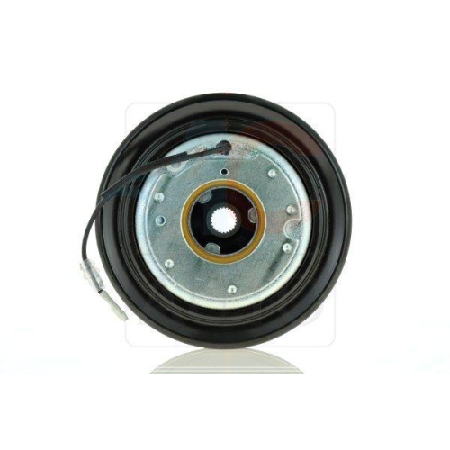 ACAUTO Magnetkupplung, Klimakompressor AC-06SS03