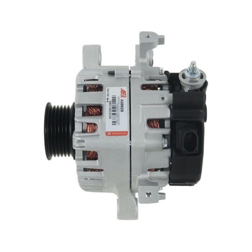 AS-PL Generator AS A3862S