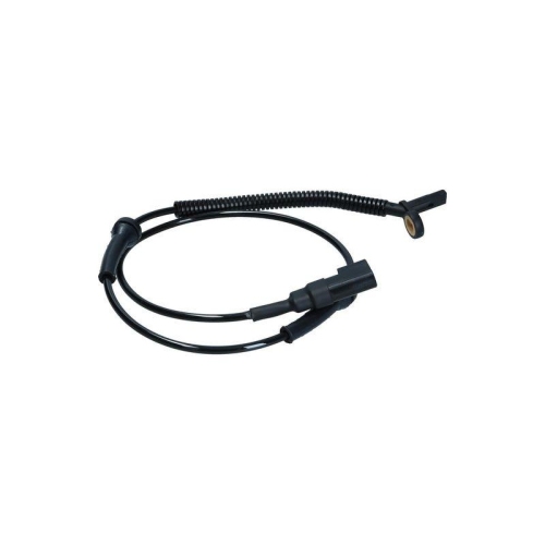 KAMOKA Sensor, Raddrehzahl 1060481