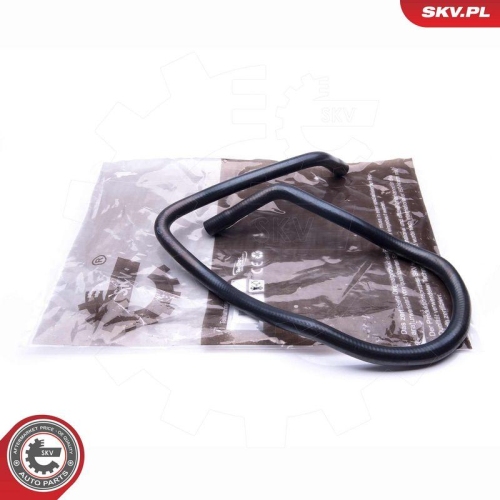 ESEN SKV K&uuml;hlerschlauch 24SKV339