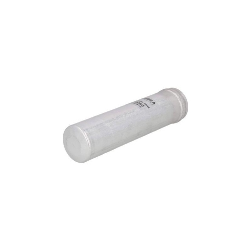 KAMOKA Trockner, Klimaanlage 7810063