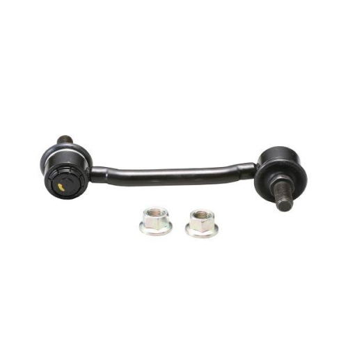 CTR Stange/Strebe, Stabilisator CL0266