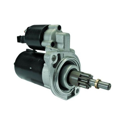 WAI Starter 17416N
