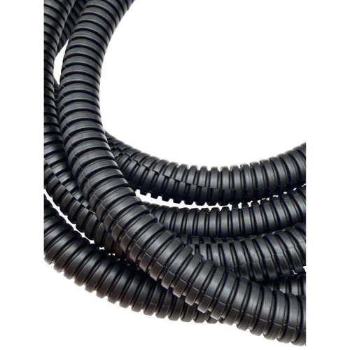 AUTLOG Sensor, Raddrehzahl AS7028