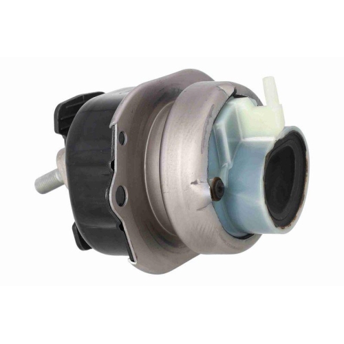 VAICO Lagerung, Motor Original VAICO Qualit&auml;t V20-5061