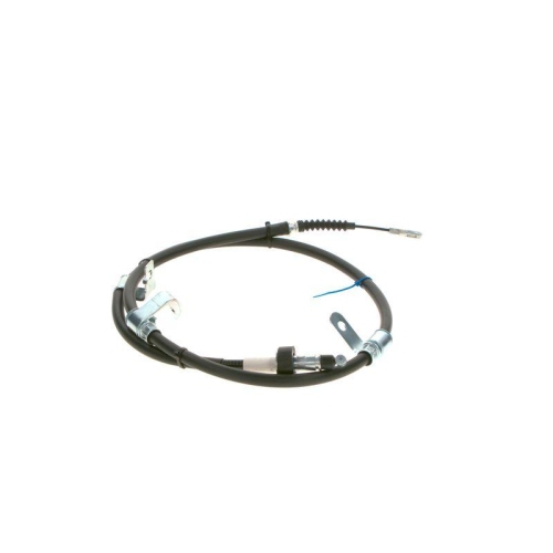 BOSCH Seilzug, Feststellbremse 1 987 482 837
