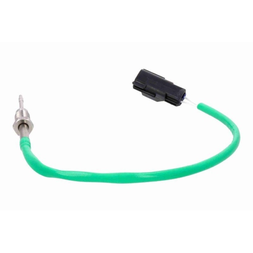 VEMO Sensor, Abgastemperatur Original VEMO Qualit&auml;t V25-72-0345