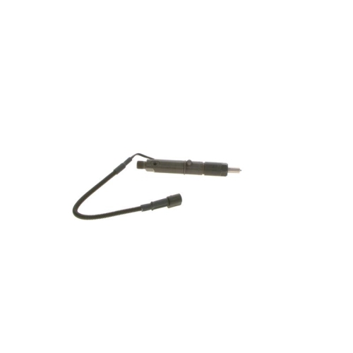 BOSCH Düsenstock 0 432 131 733