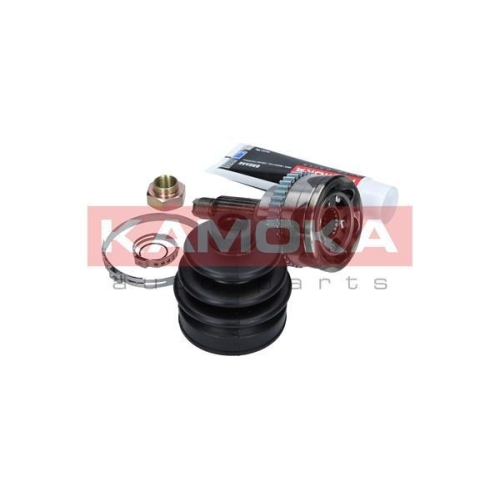 KAMOKA Gelenksatz, Antriebswelle 6122