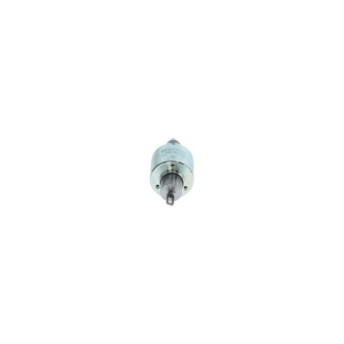 BOSCH Magnetschalter, Starter 1 986 SE1 748