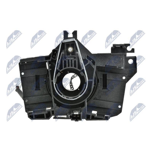 NTY Wickelfeder, Airbag EAS-RE-007