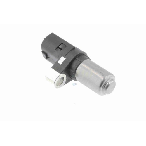 VEMO Sensor, Raddrehzahl Original VEMO Qualit&auml;t V95-72-0077