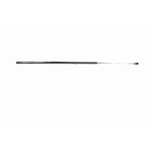 VAICO Gasfeder, Koffer-/Laderaum Original VAICO Qualit&auml;t V40-0737