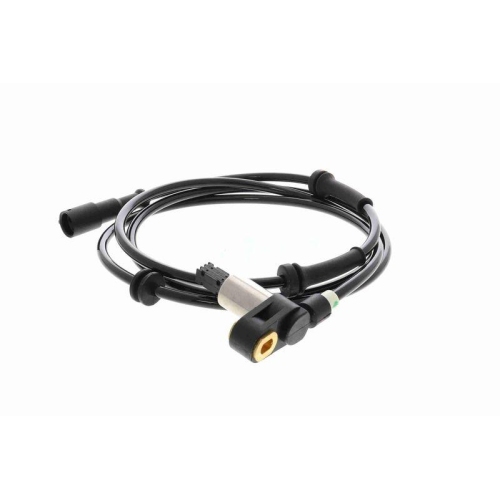 VEMO Sensor, Raddrehzahl Original VEMO Qualit&auml;t V46-72-0227