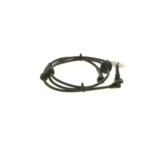 BOSCH Sensor, Raddrehzahl 0 265 007 102
