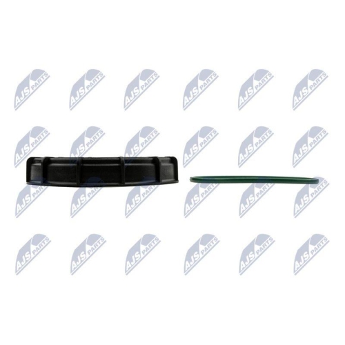 NTY Dichtung, Tankgeber BPP-RE-000