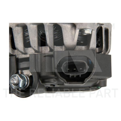 NK Generator 4836031