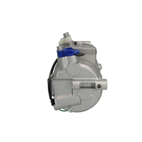 BOSCH Kompressor, Klimaanlage 1 986 AD1 012