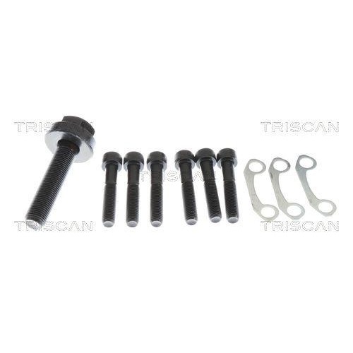 TRISCAN Antriebswelle 8540 297037