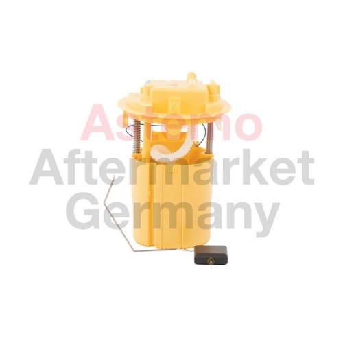 ASTEMO-HITACHI Sensor, Kraftstoffvorrat 2503243