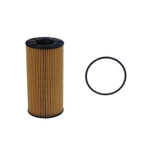 VALEO &Ouml;lfilter 586634