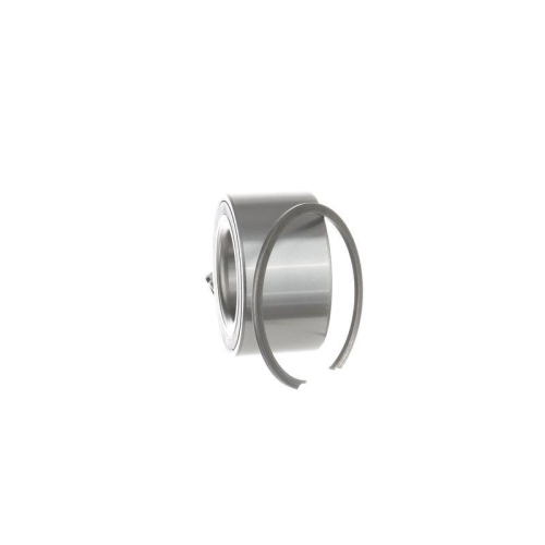 SKF Radlagersatz VKBA 7159