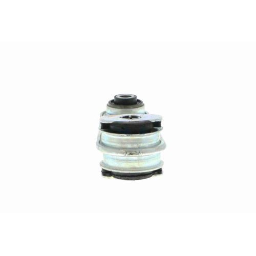 VAICO Lagerung, Motor Original VAICO Qualit&auml;t V46-0676