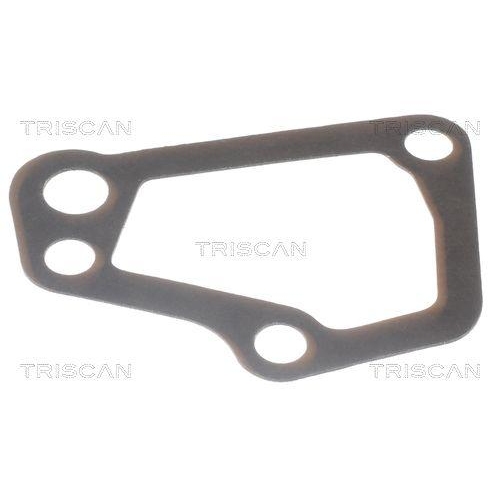 TRISCAN Thermostat, K&uuml;hlmittel 8620 6588