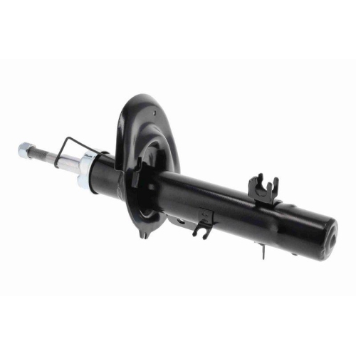 VAICO Sto&szlig;d&auml;mpfer Original VAICO Qualit&auml;t V42-1114