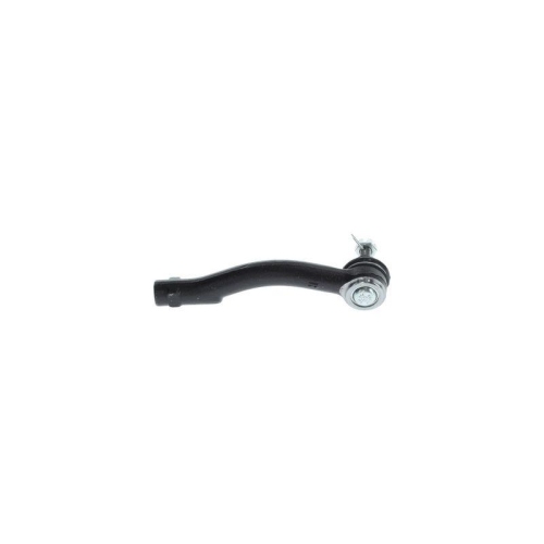BOSCH Spurstangenkopf 0 986 140 530