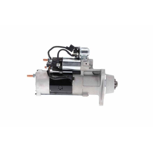 HELLA Starter 8EA 012 586-081