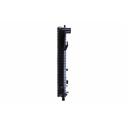 HELLA K&uuml;hler, Motork&uuml;hlung 8MK 366 301-291